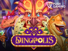 Casinoper VIP slotlar. Chances casino duncan.54